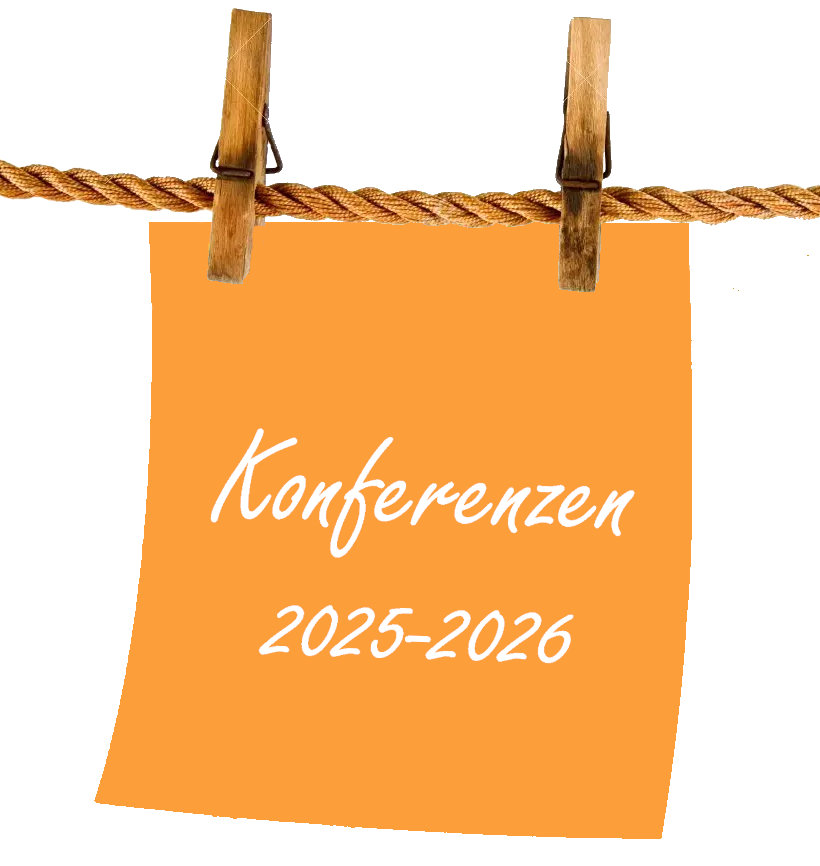 Konferenzen