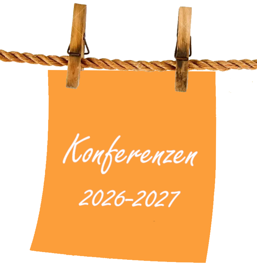 Konferenzen