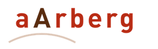 HTML tutorial