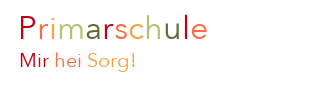HTML tutorial