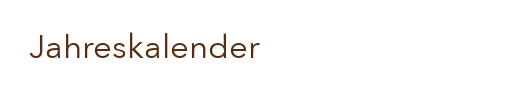HTML tutorial