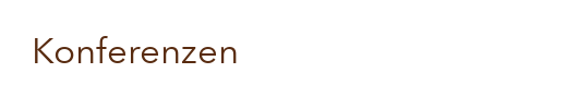 HTML tutorial