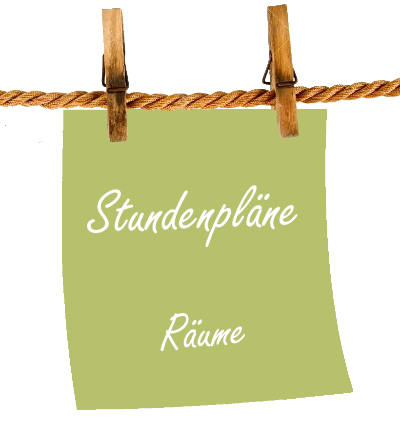 Konferenzen