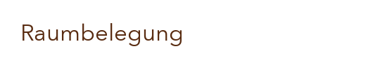HTML tutorial