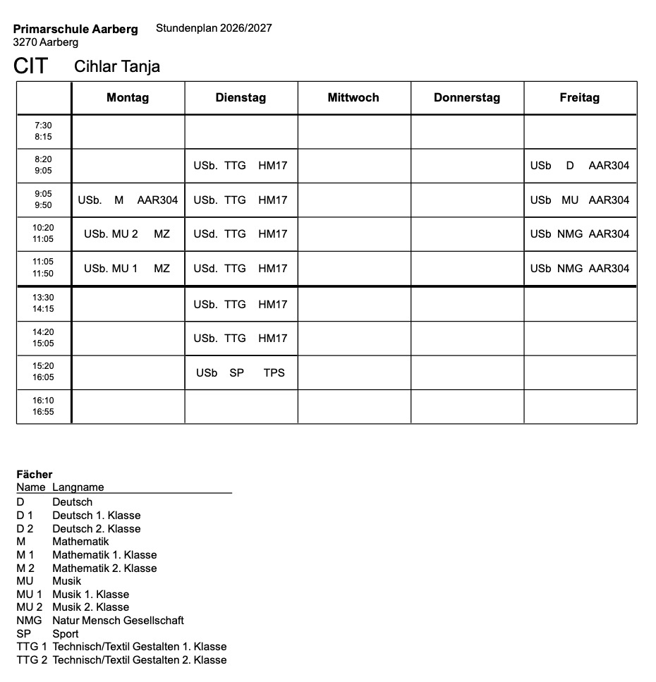 HTML tutorial